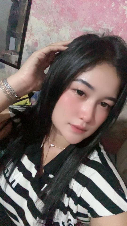 @taaartita31