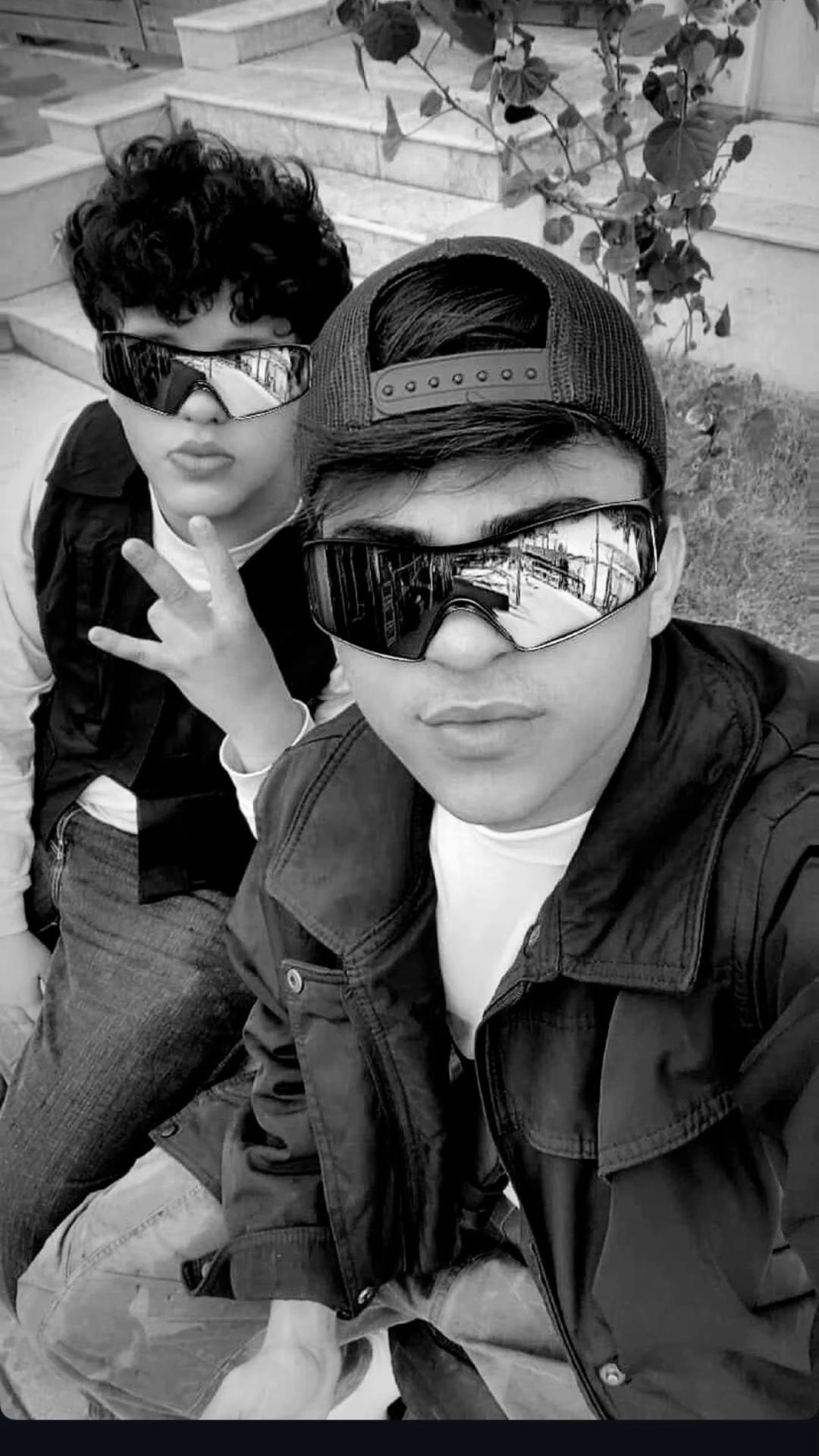 @HMUMA Carezy👁️&zwj;🗨️