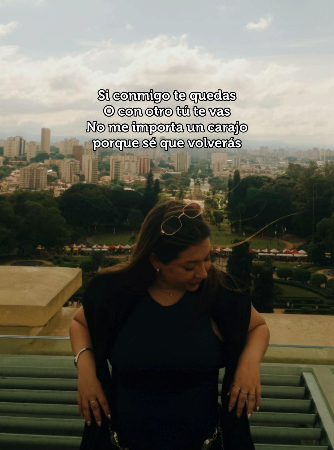 @Gigi Santos