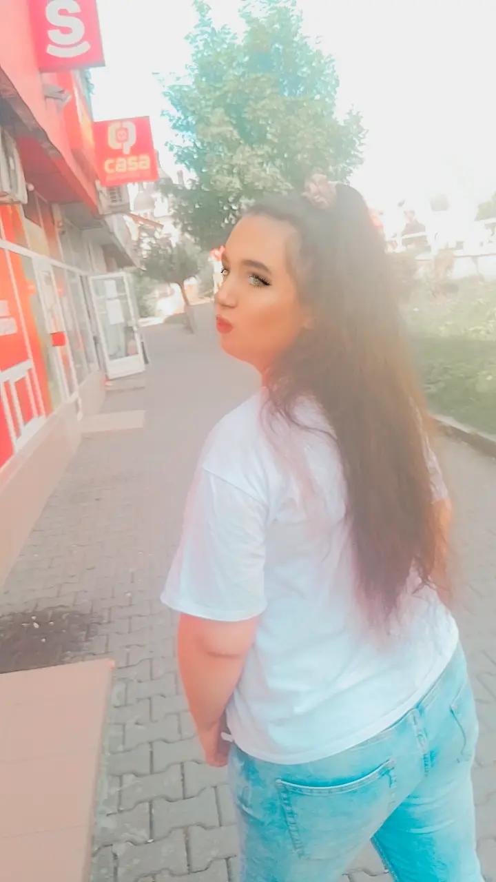 @Lavinia Denisa Farcaș