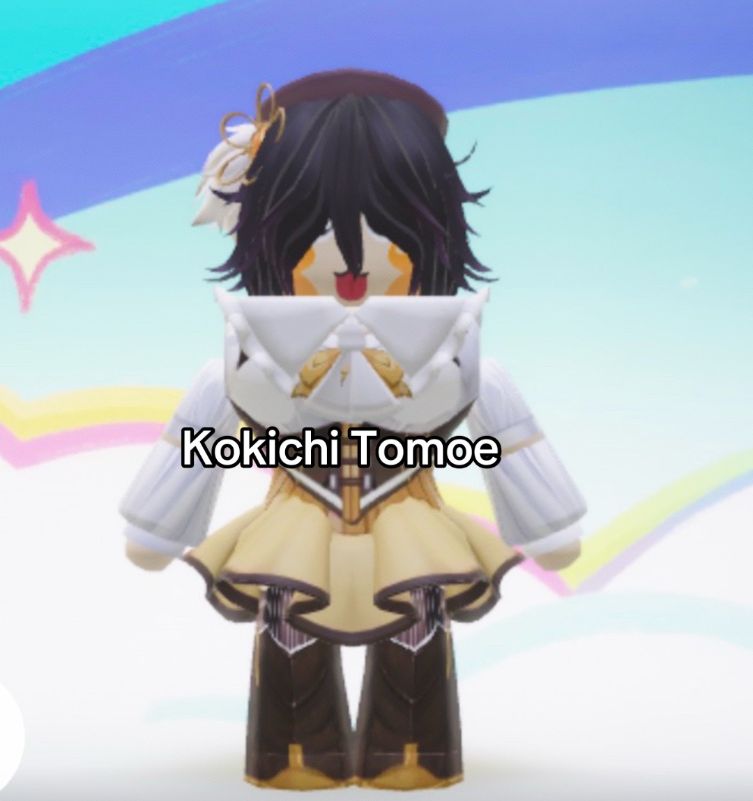 @⭐️🩵✦𝓟𝓪𝓥𝓲𝓮-𝓹𝓪ѵlova✦🩷⭐️