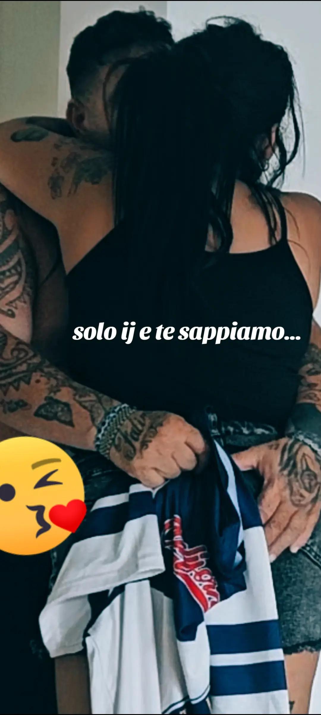 @solo dio mi puo giudicare