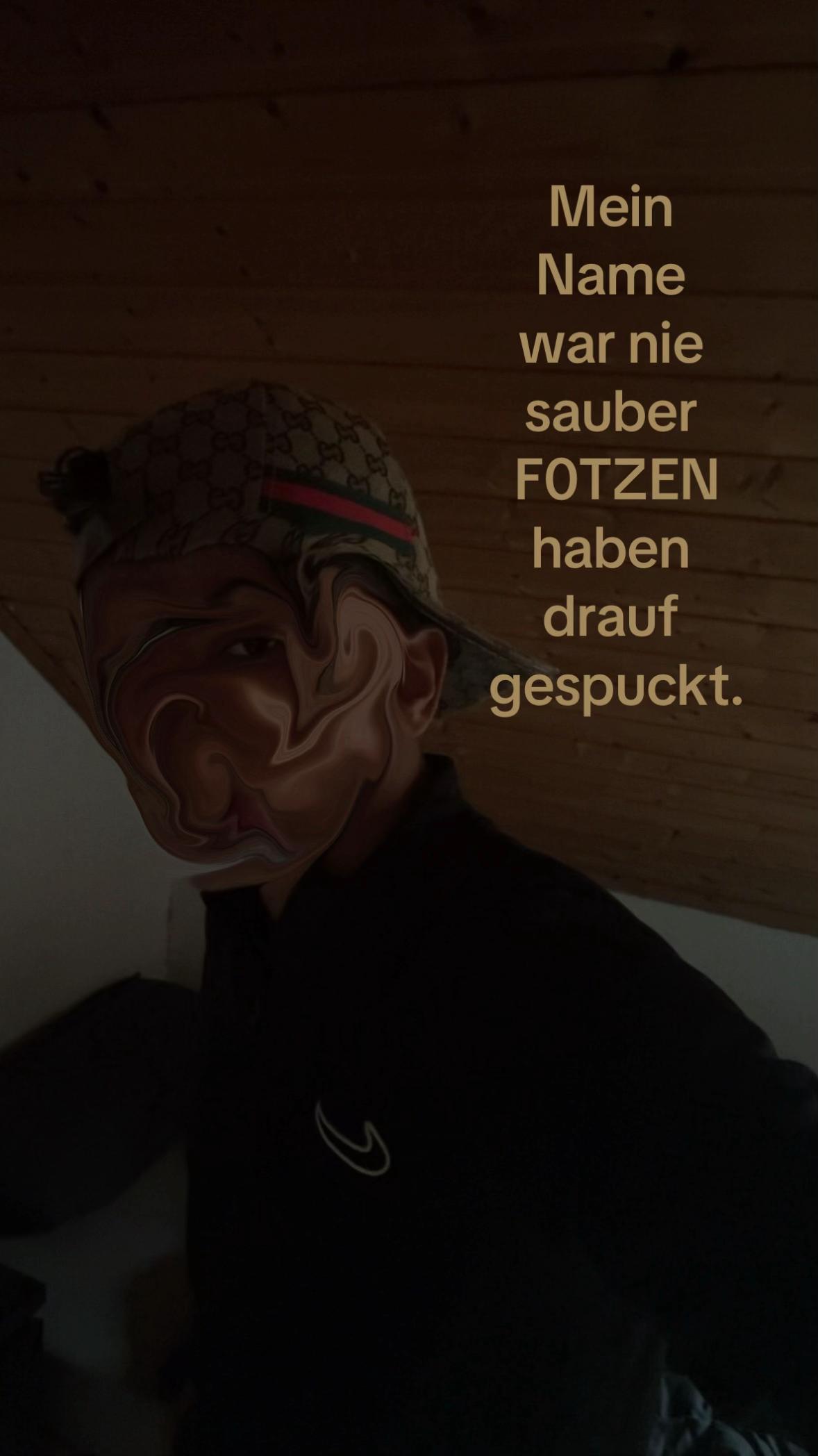 @Prvt_dxarte67