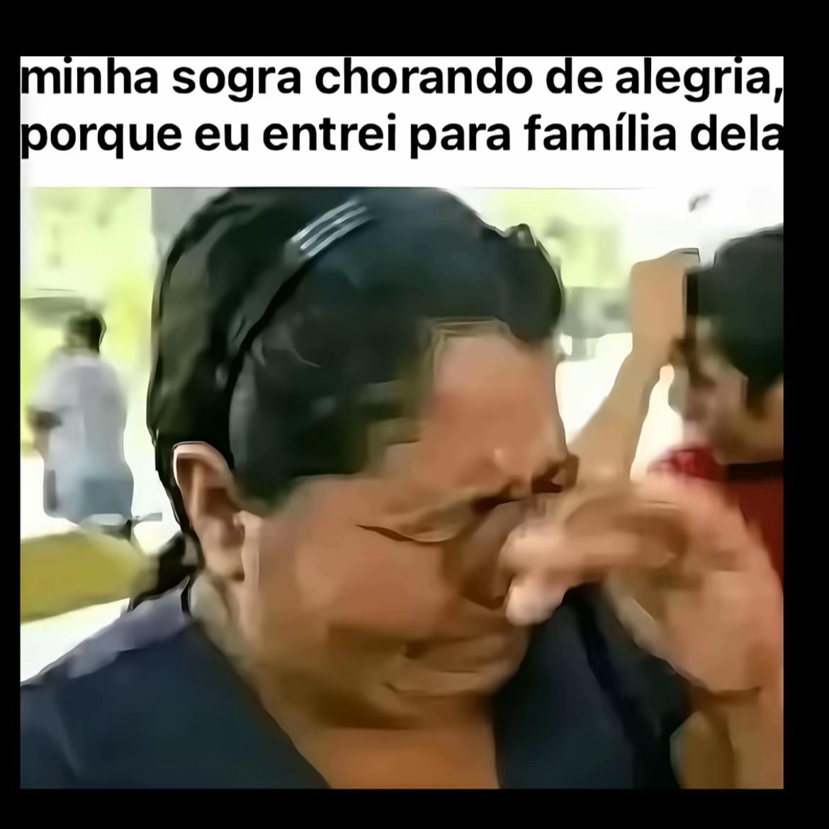 @Ꭵᔕᗩ
