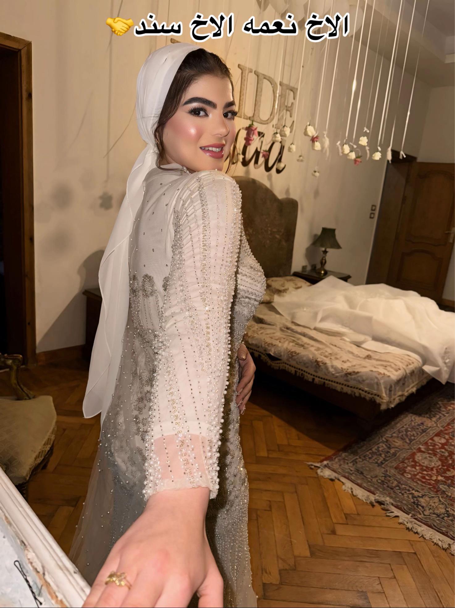 @بَسـبوسـه🦋