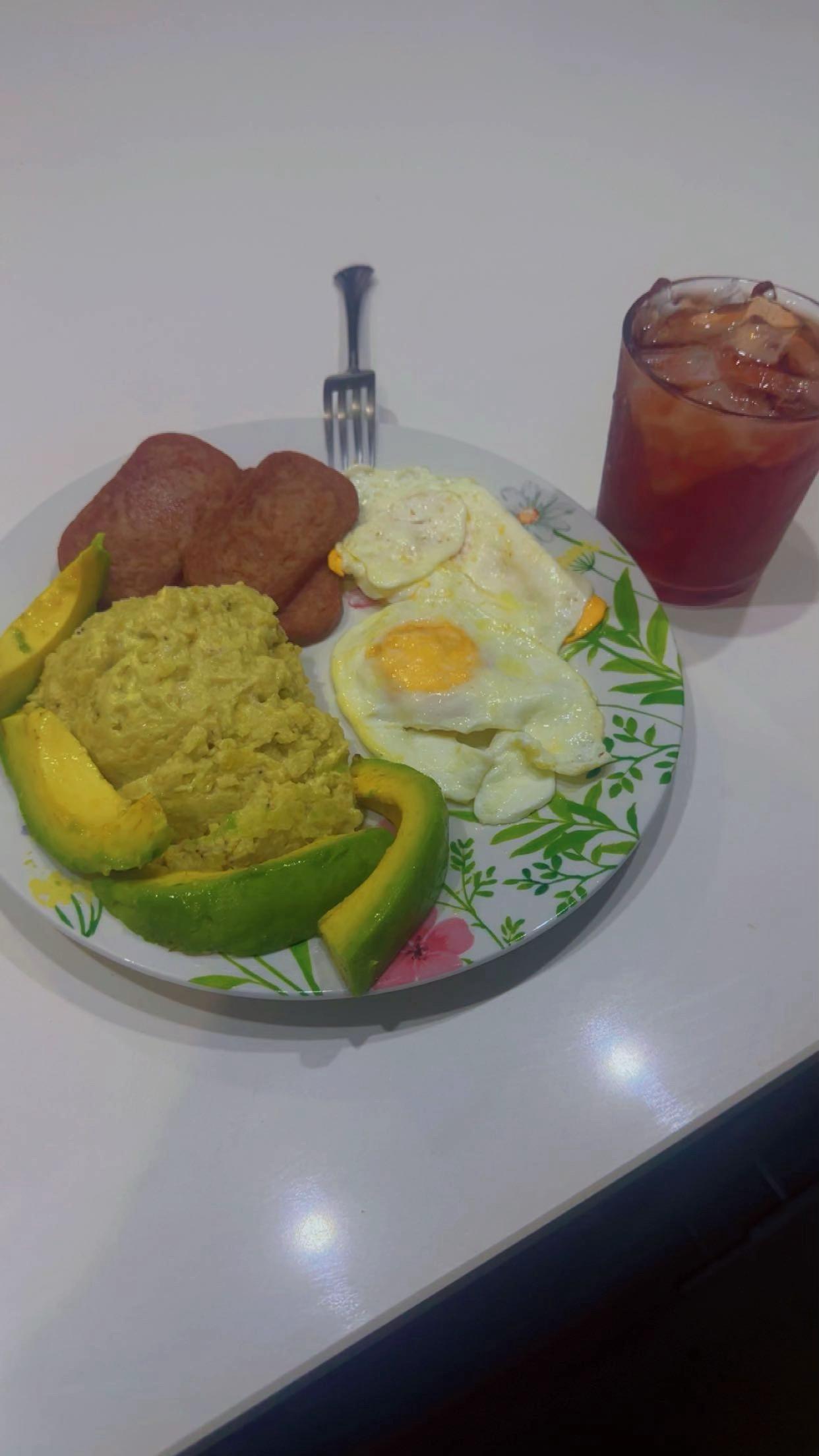 @#el_tipo este😋