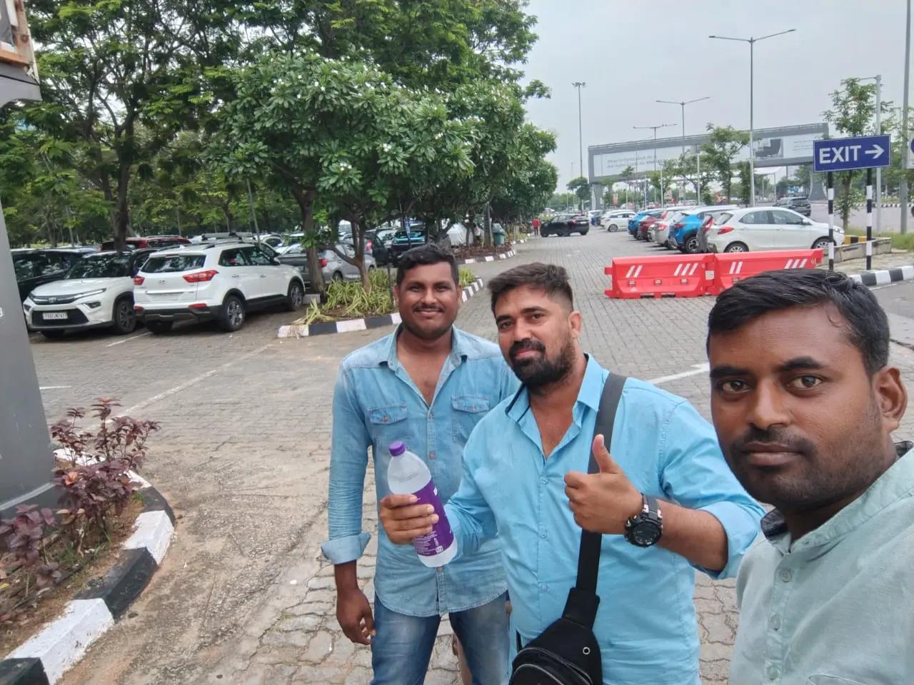 @srinunayak431