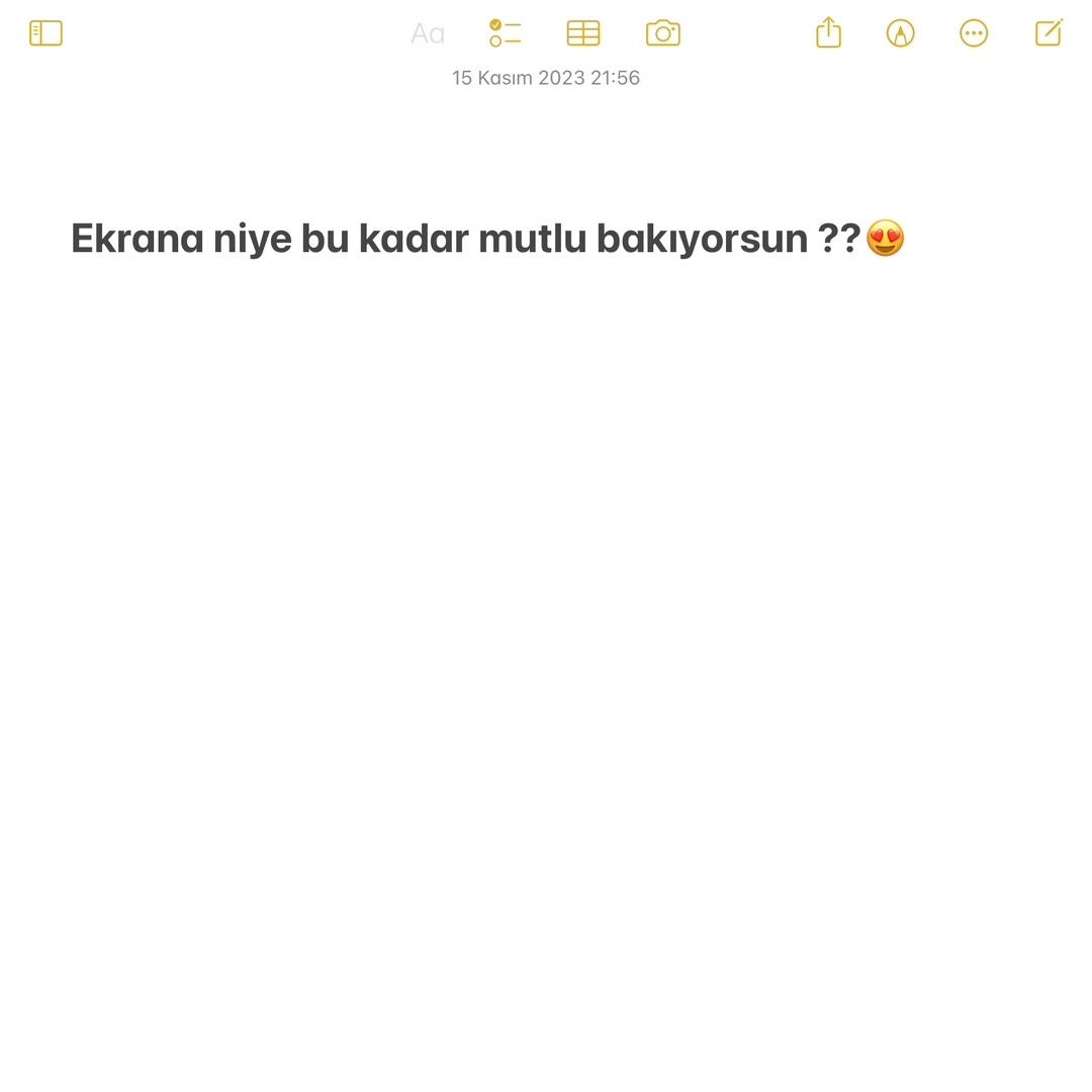 @BilinBakalimKimEneees1️⃣0️⃣