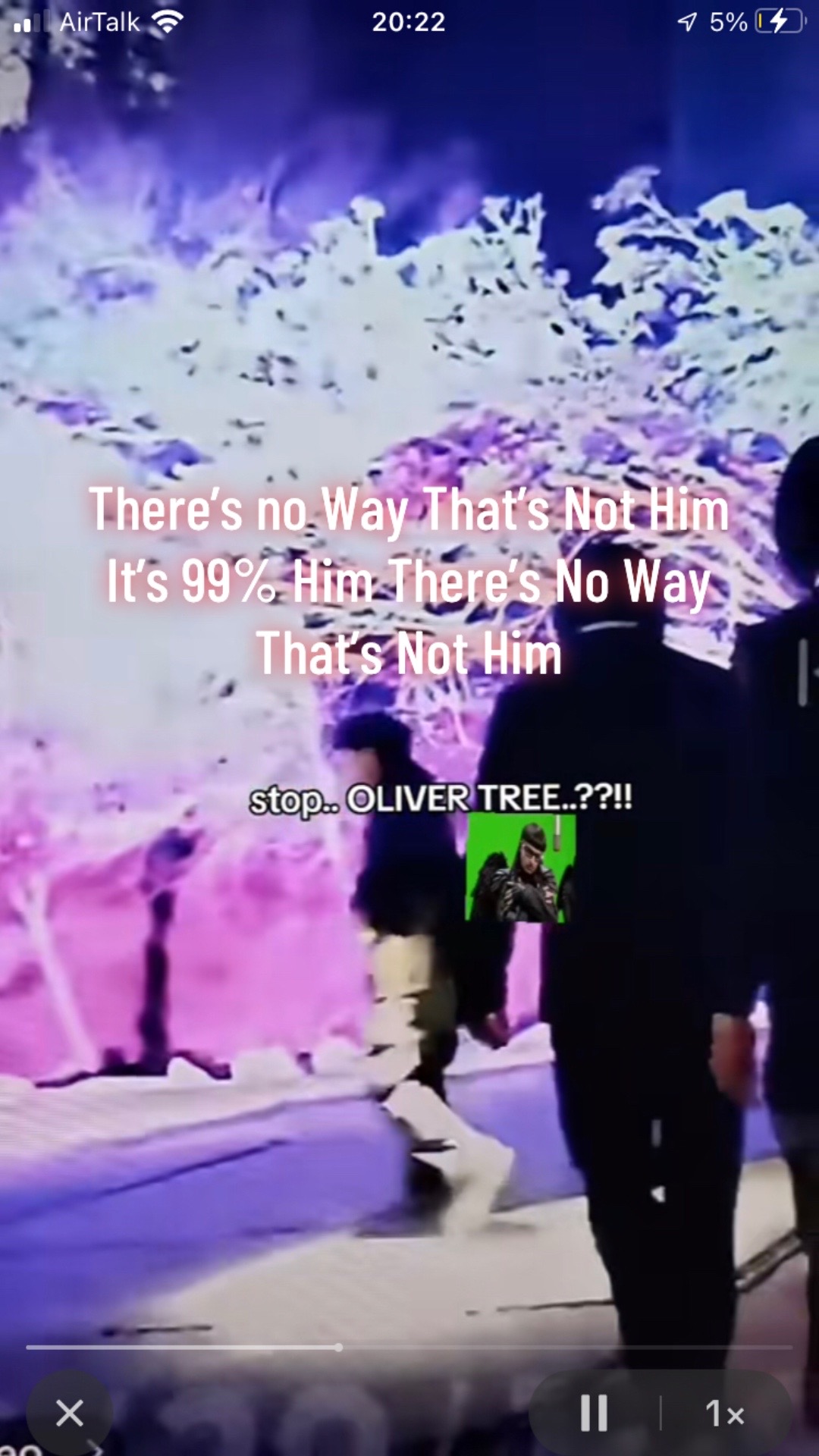 @👽🛴XDfam_OliverTreefan🛴👽