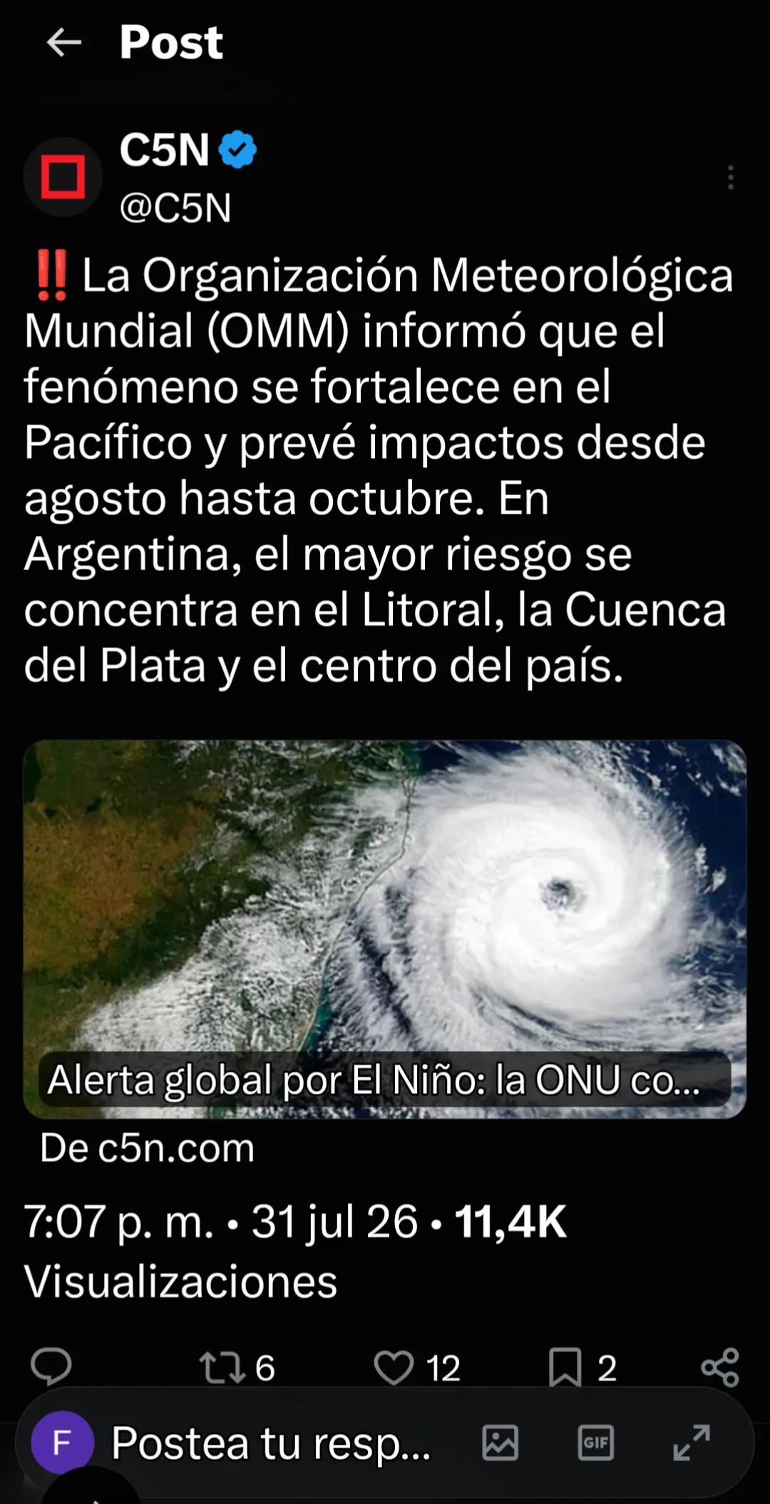@literal-mente😏