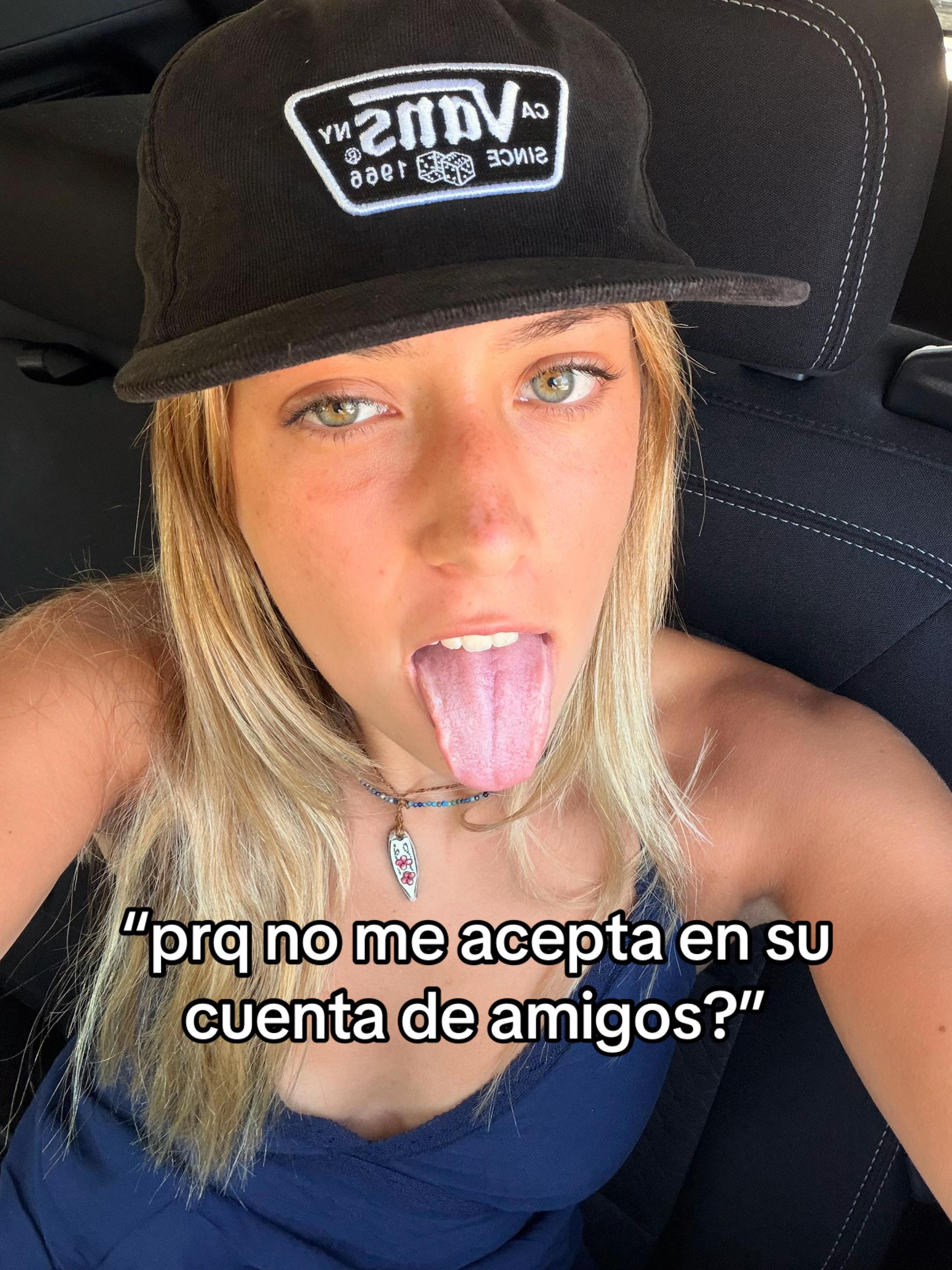 @@@@@