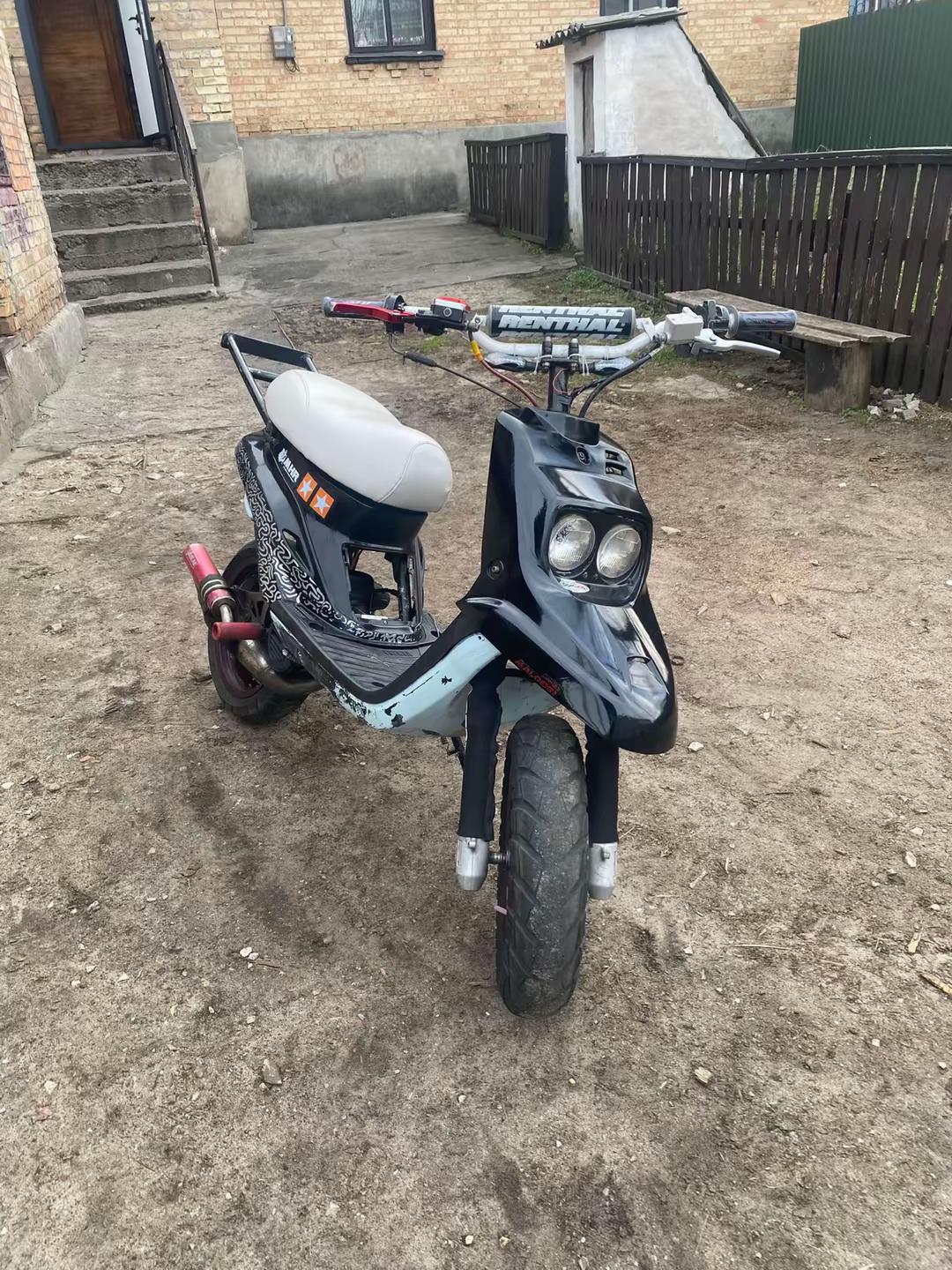 @Кас