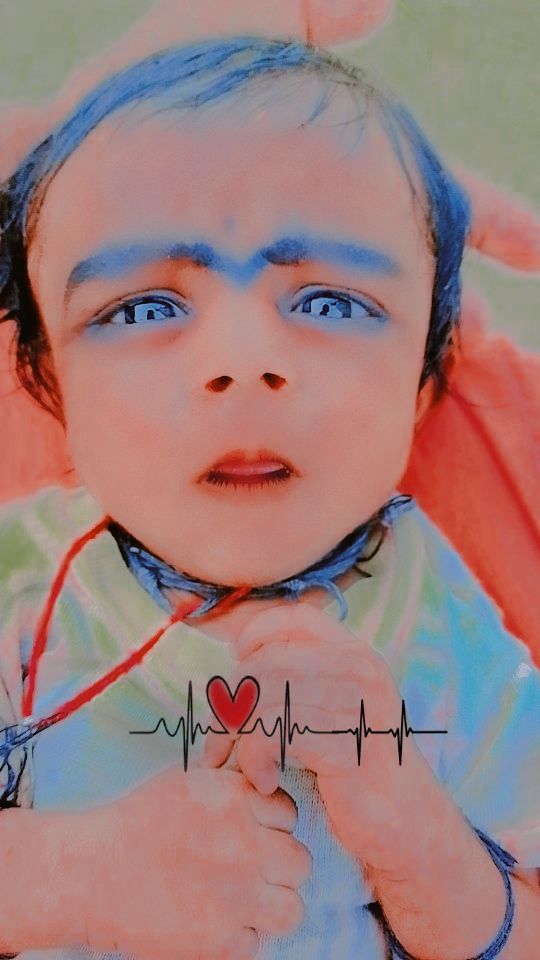 @dileep kumar 3007