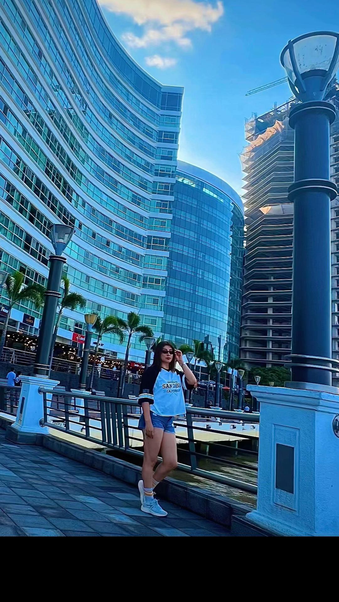 @Elisa Maldonado 🦋