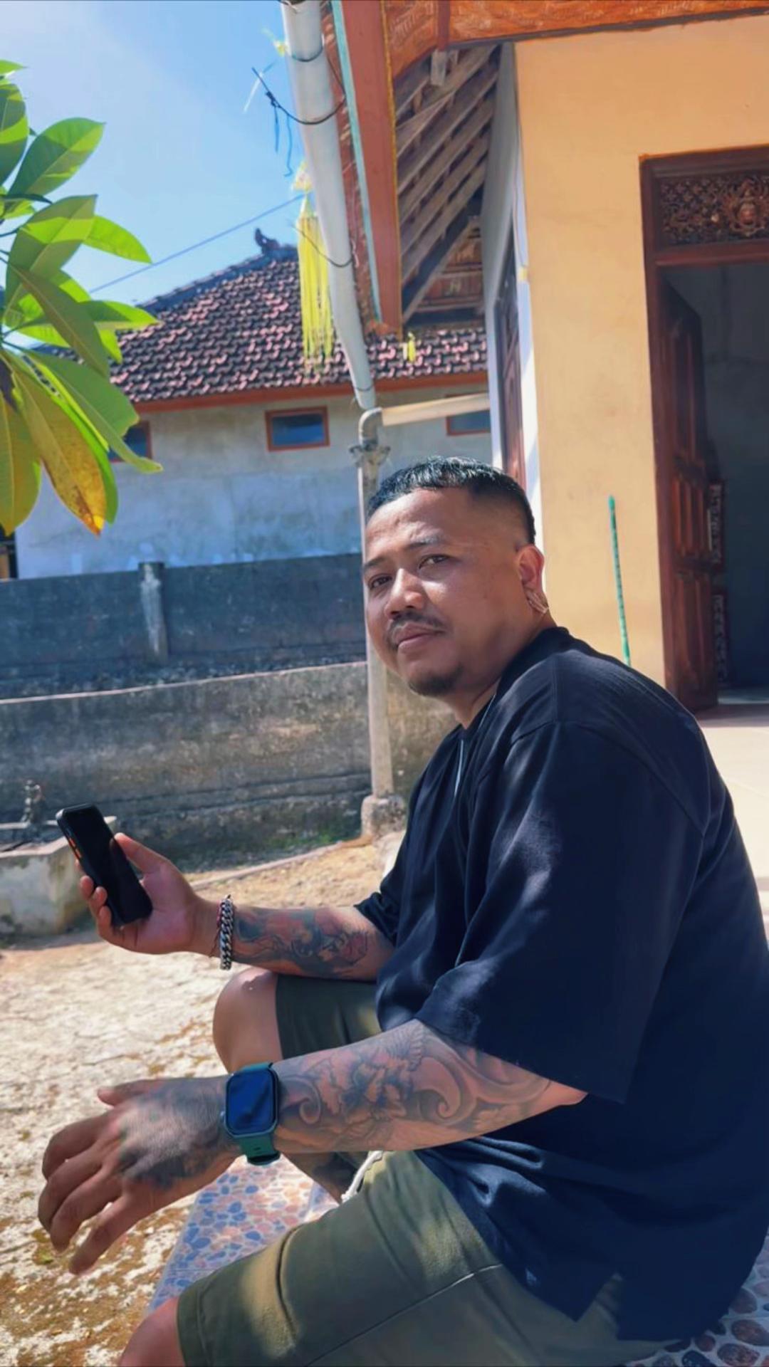 @ERIK TATTO 93