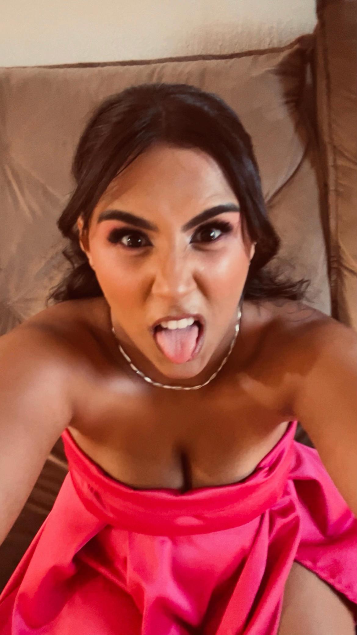 @luinza💋