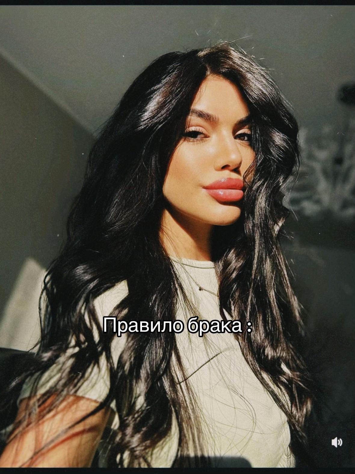@klelti
