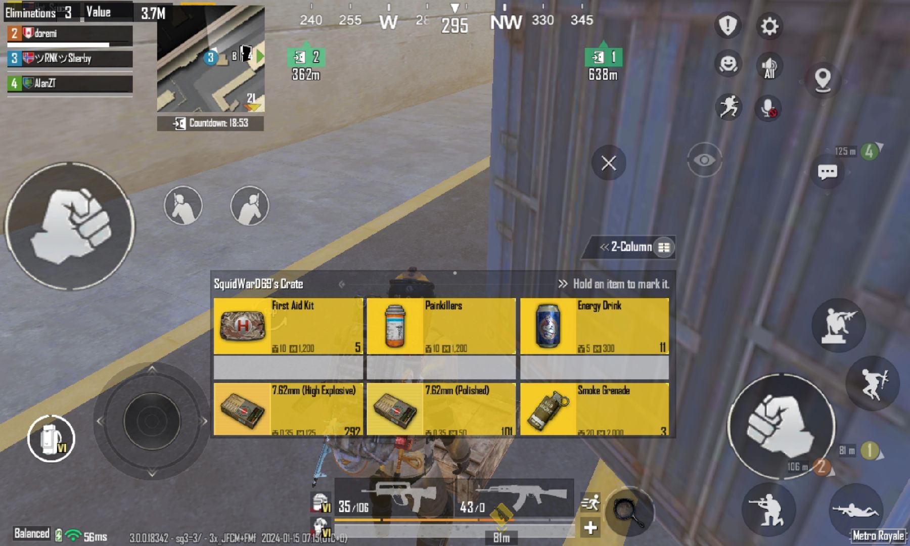 @SherbyGaming