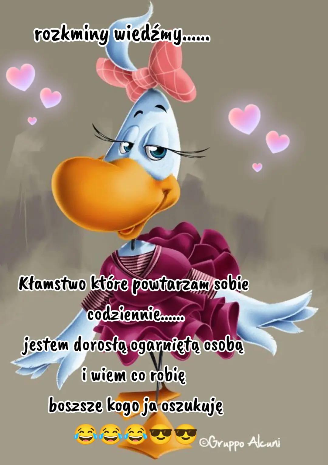 @Ewa Jóźwik