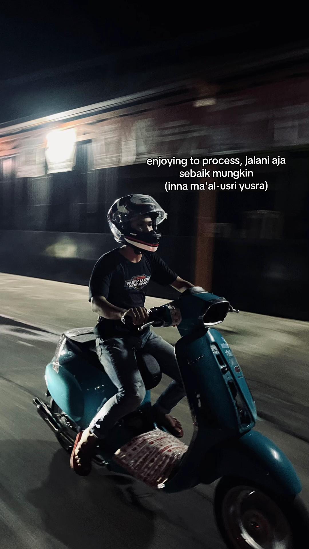 @sprint.bluebird