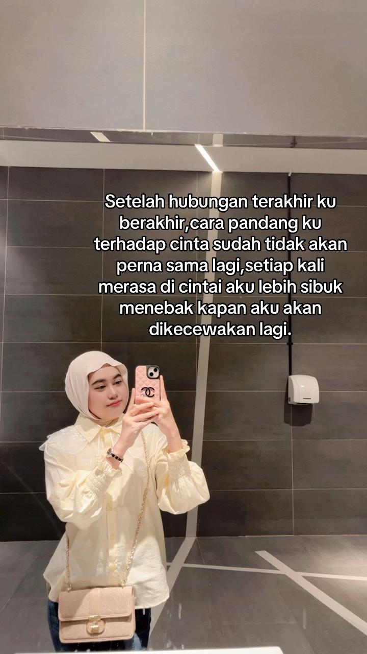 @Anhy28_