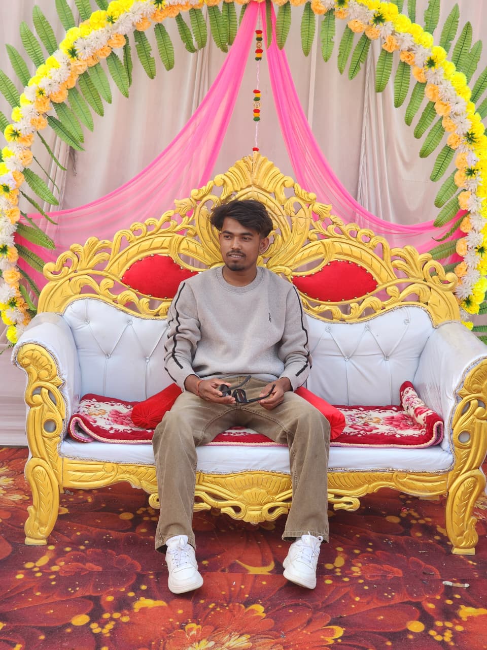 @𝐁 𝐈 𝐍 𝐎 𝐃🎭