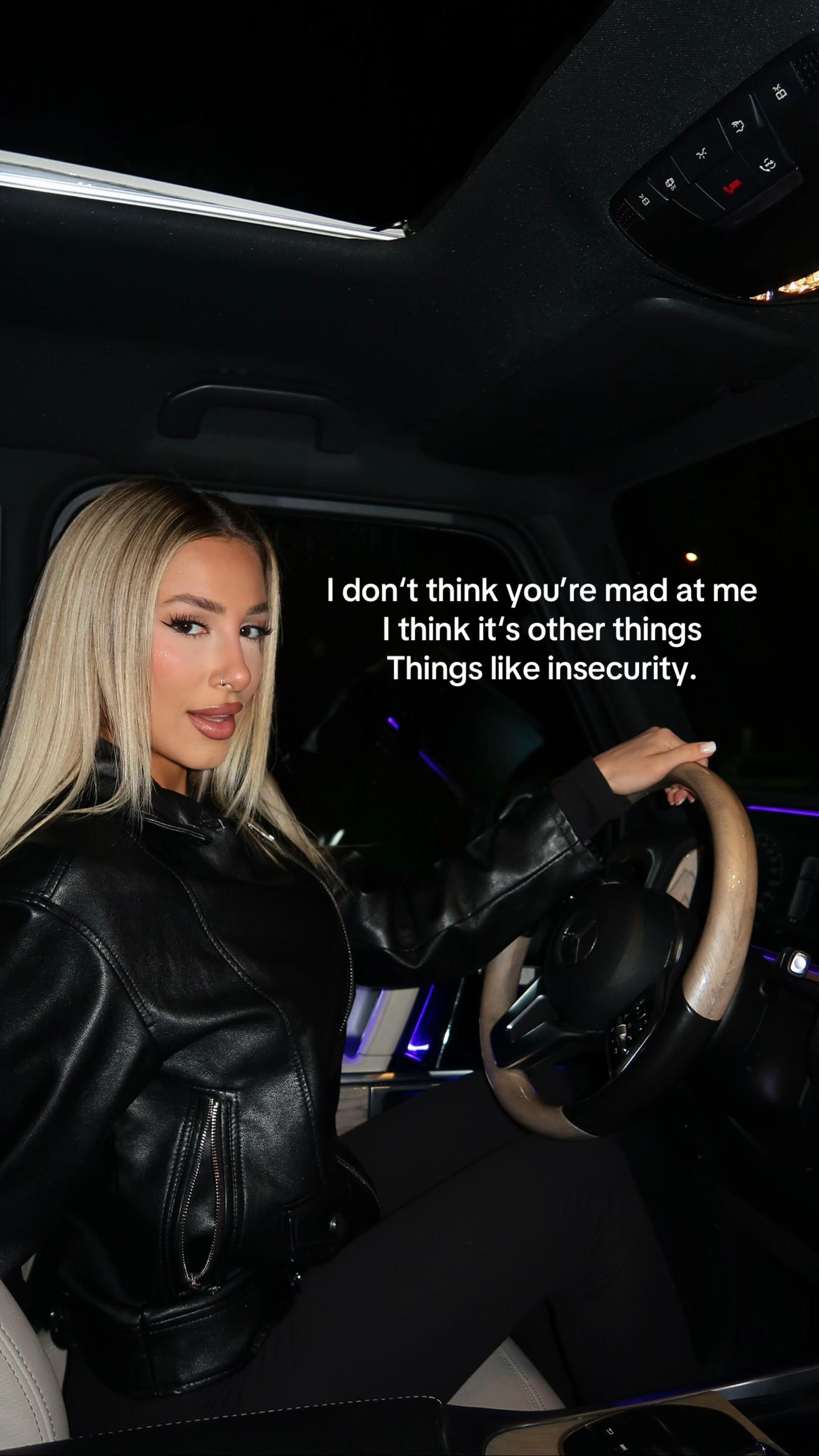 @M A R A