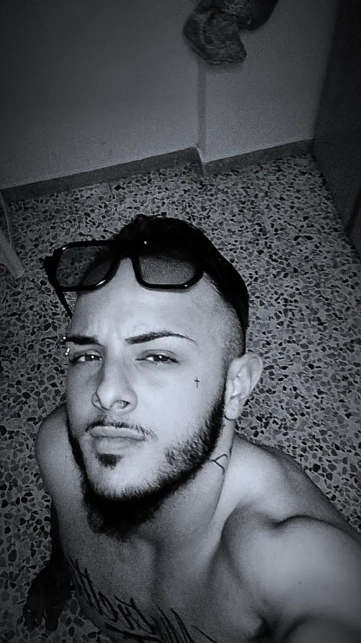 @🥷Animale 𝐷𝐢 𝙂𝙪𝗲𝙧𝘳𝙖☄️