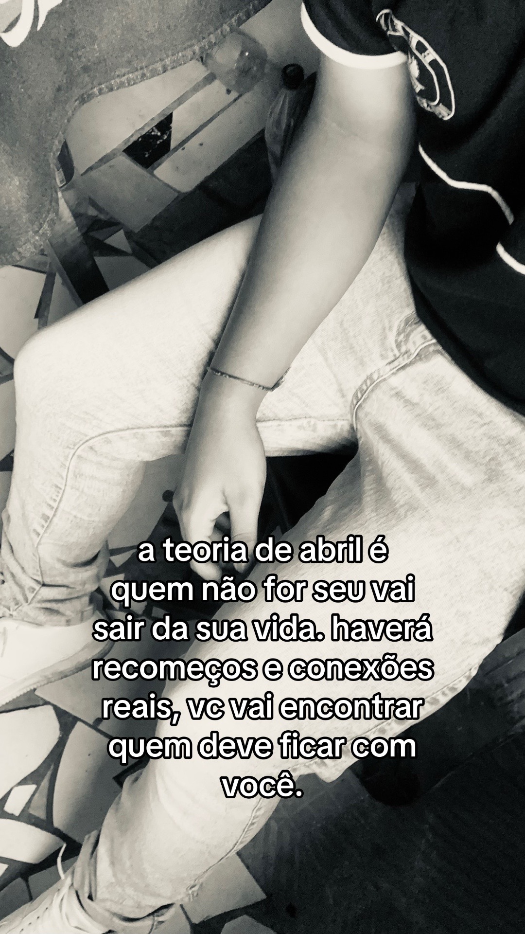 @Lucas 🔝