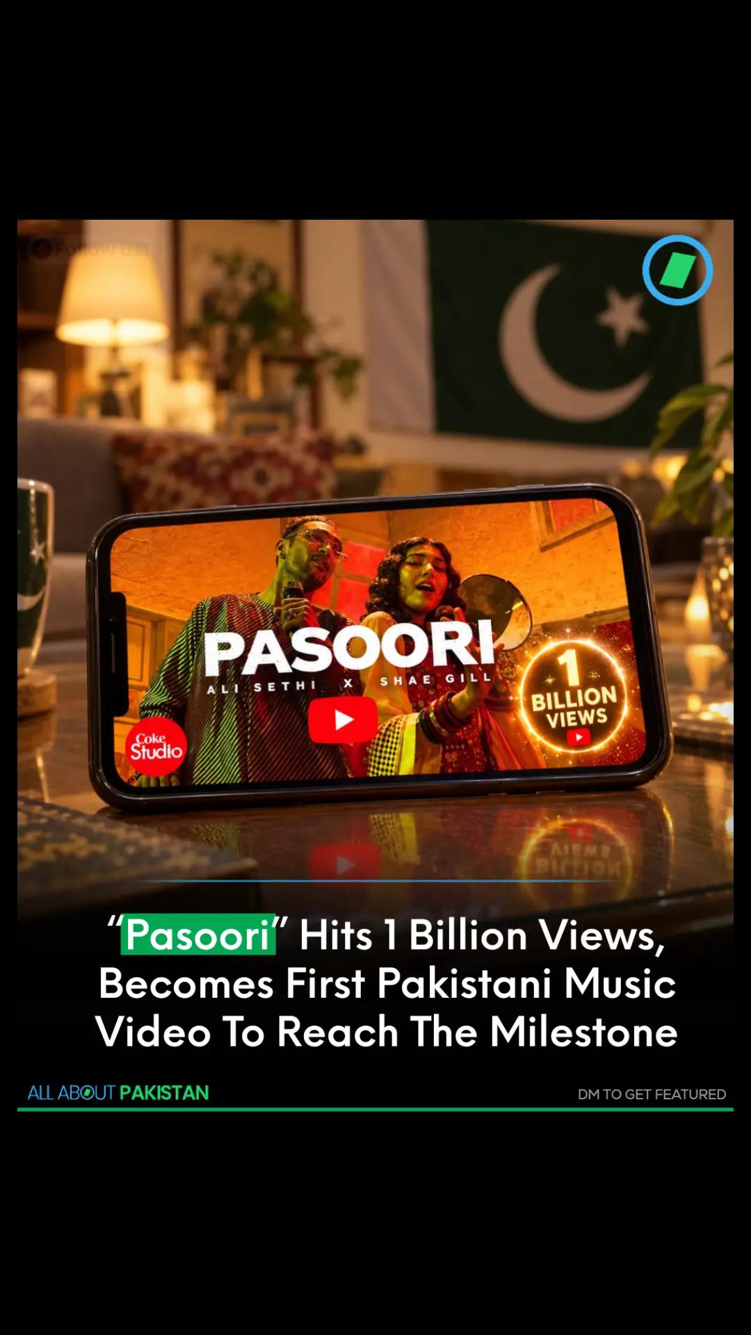 @All About Pakistan