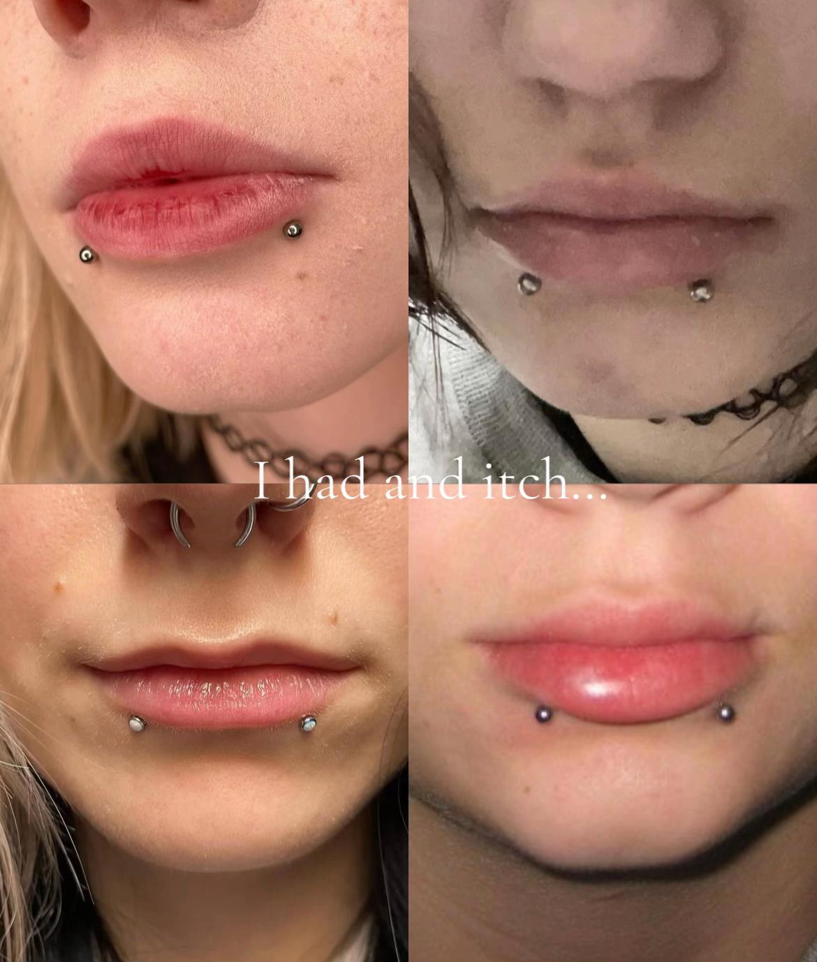 @NachoGirl