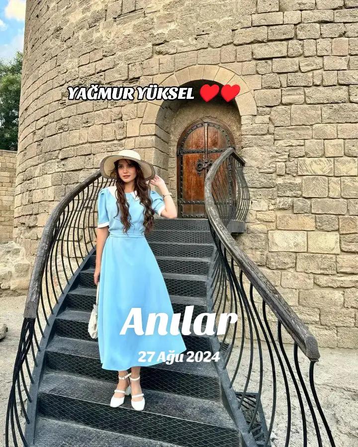@DilBar🥰😍YağBar❤️😍