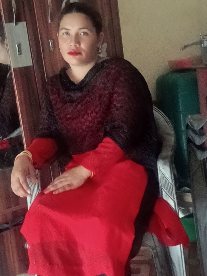 @Šăňî