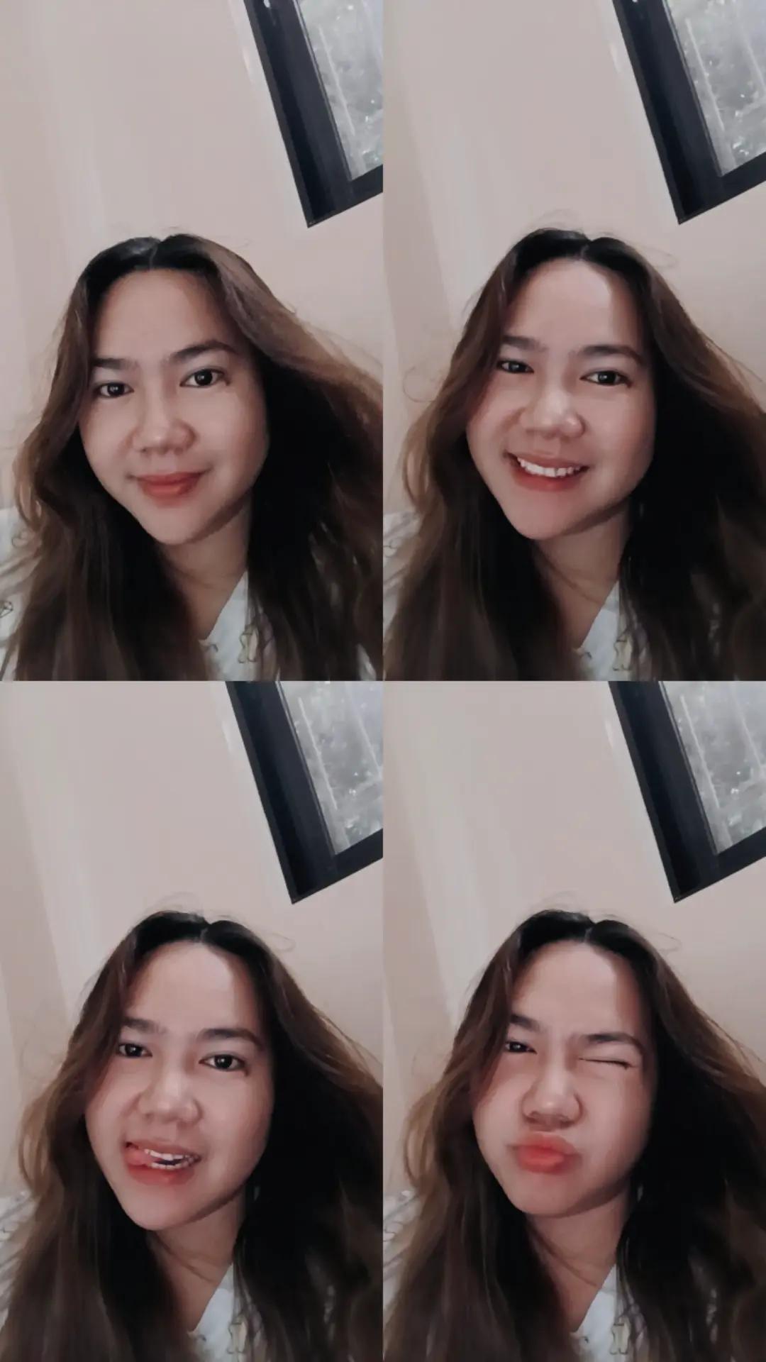 @jLCawaling