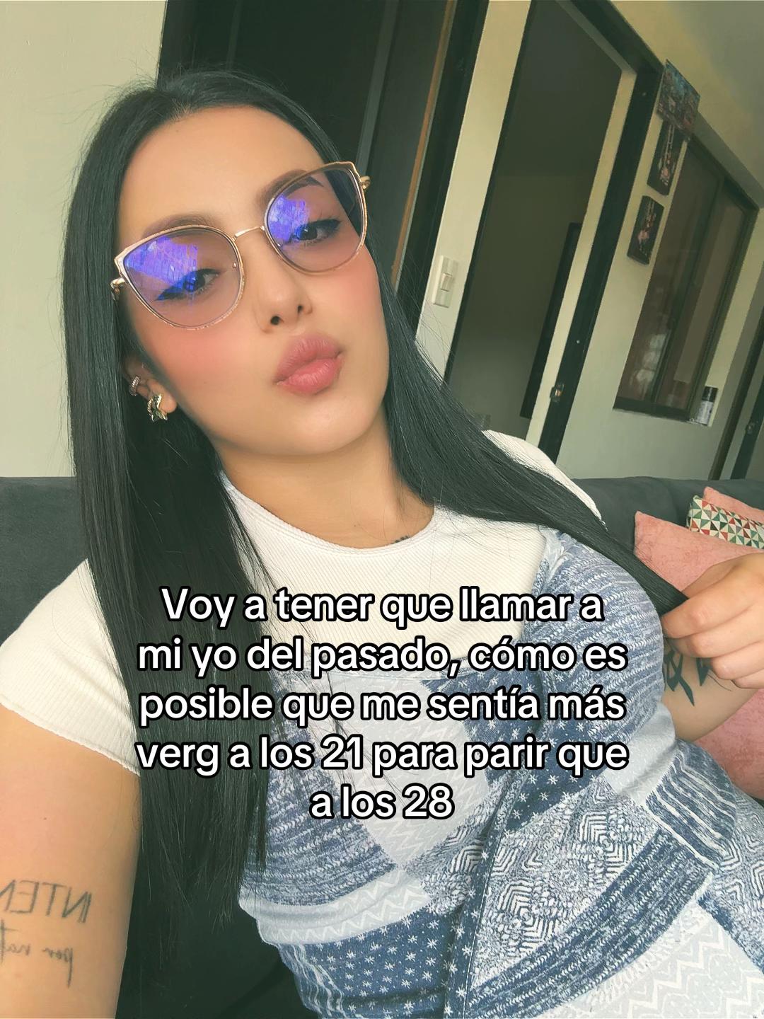 @Pao 🍒
