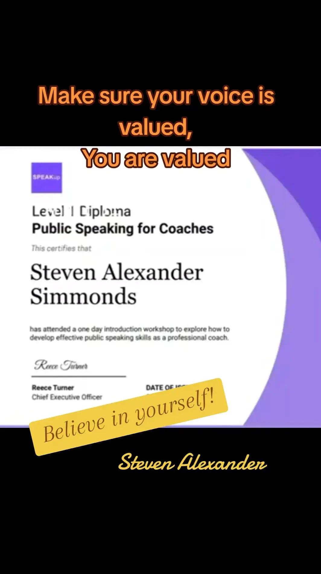 @StevenAlexanderSimmonds