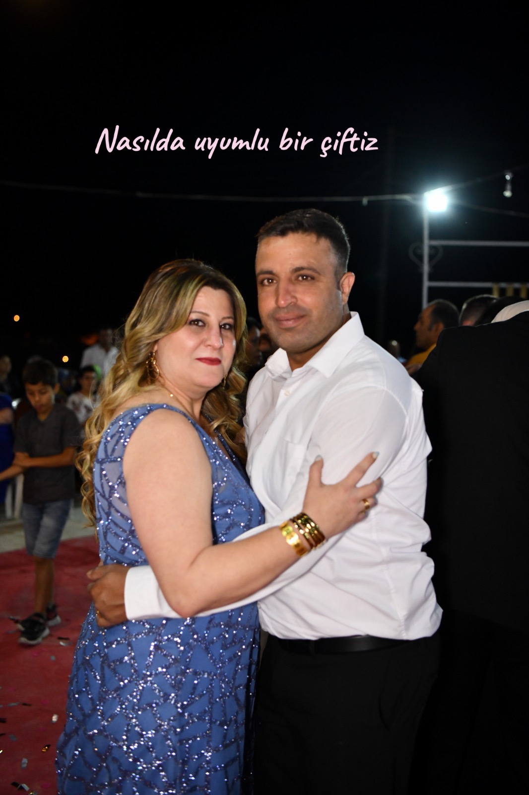 @TC Duygu Akyürek