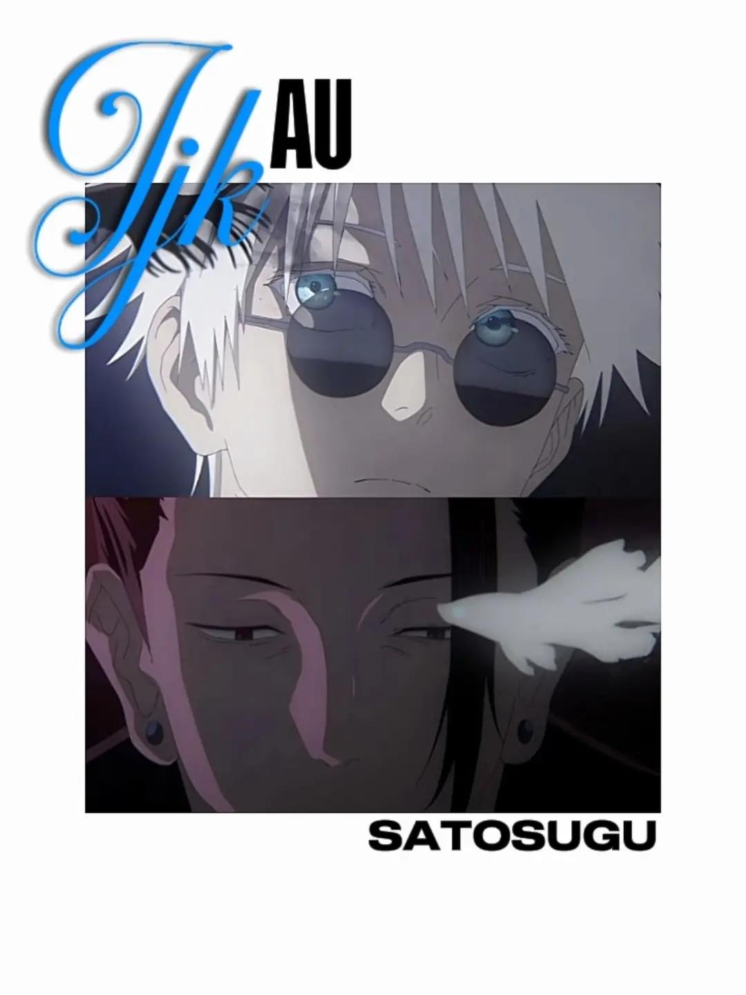 @Sam (Touya's gf <3)