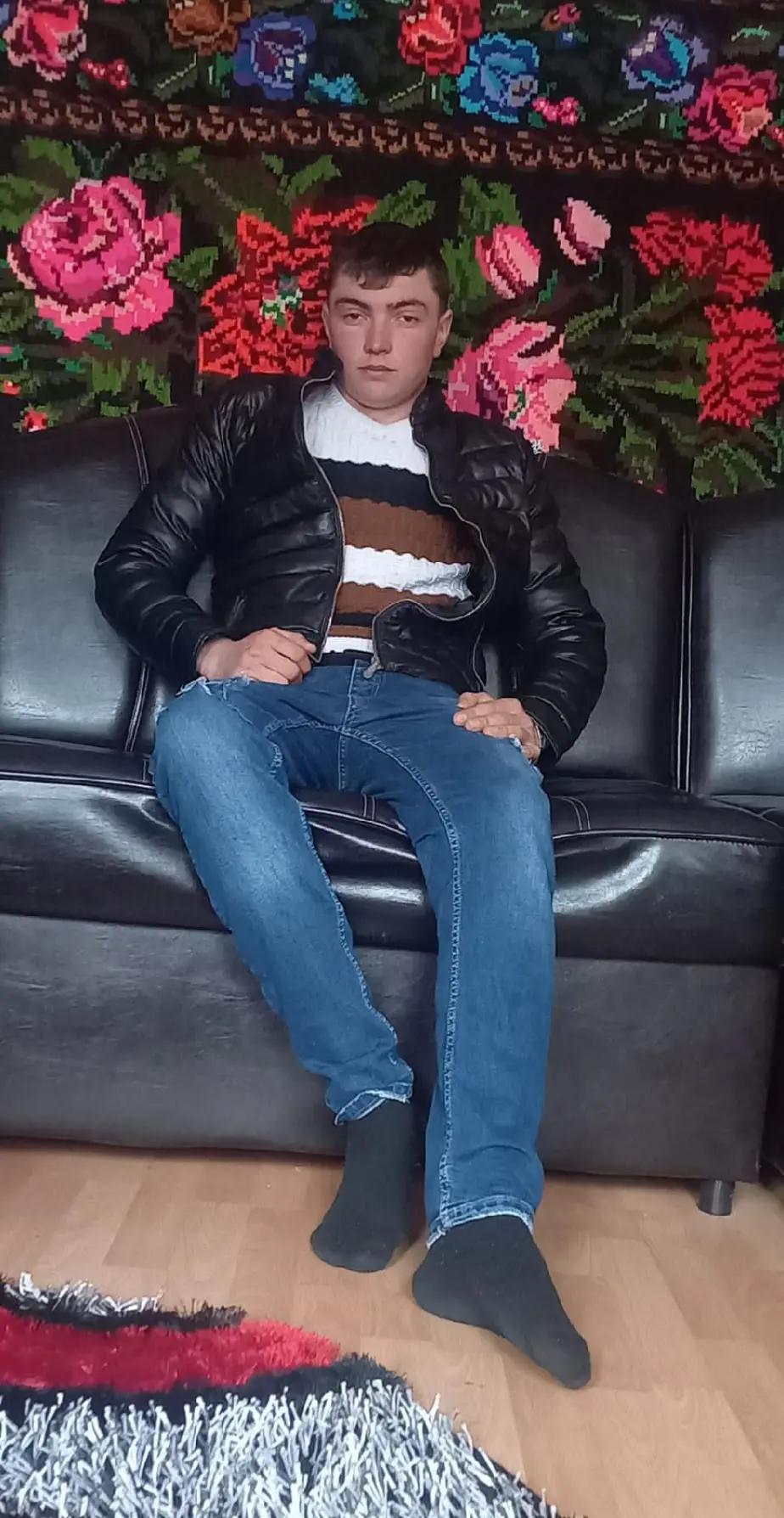 @Buga Ionuț