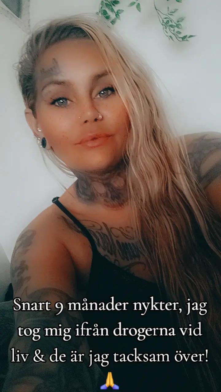 @Alexandra ♥️🔥