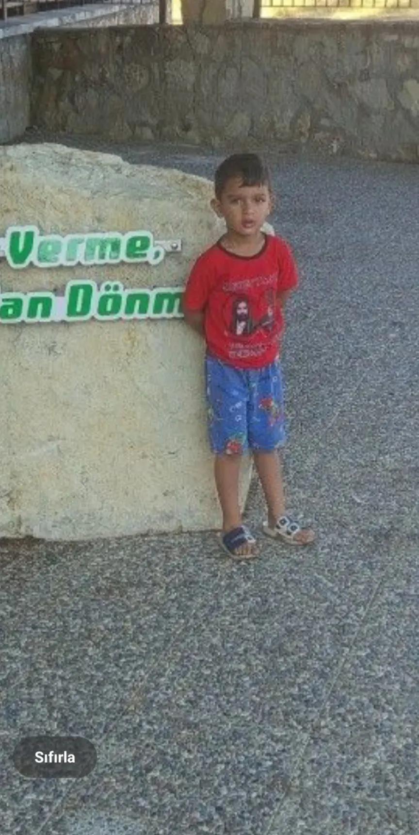 @Dilek togacar