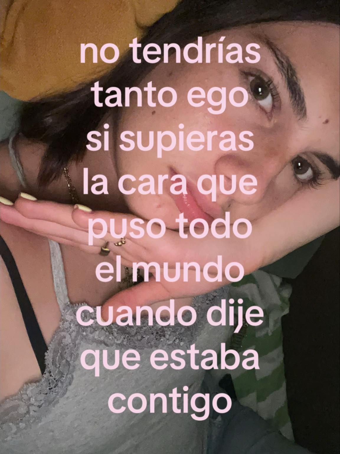@elena⁷