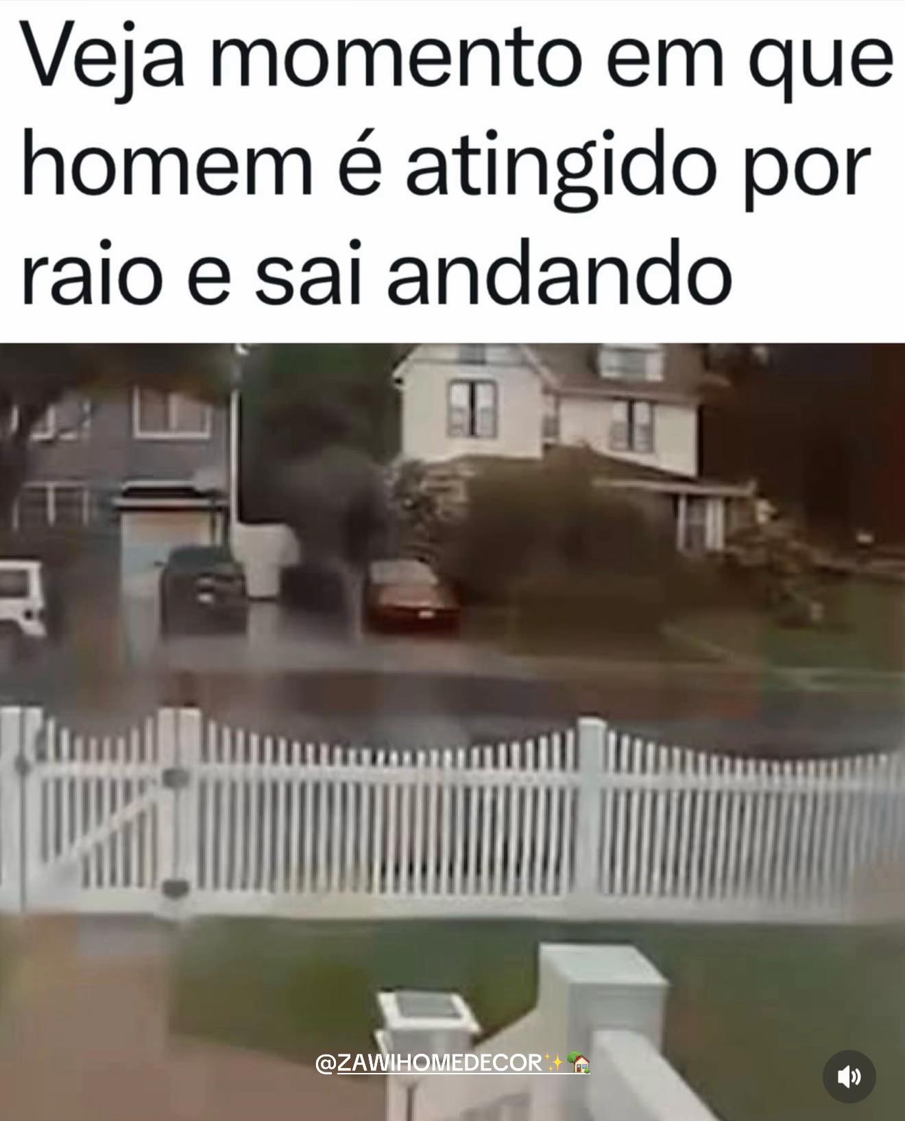 @Eliana Nascimento