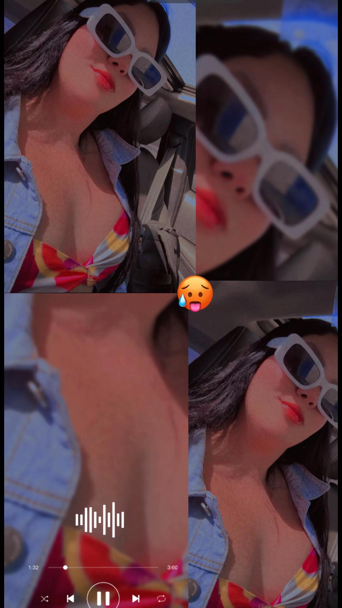 @YoselinTovar
