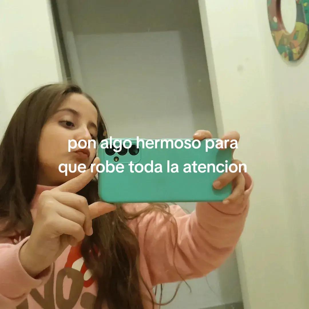 @camilu:)-