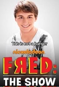 @Chris