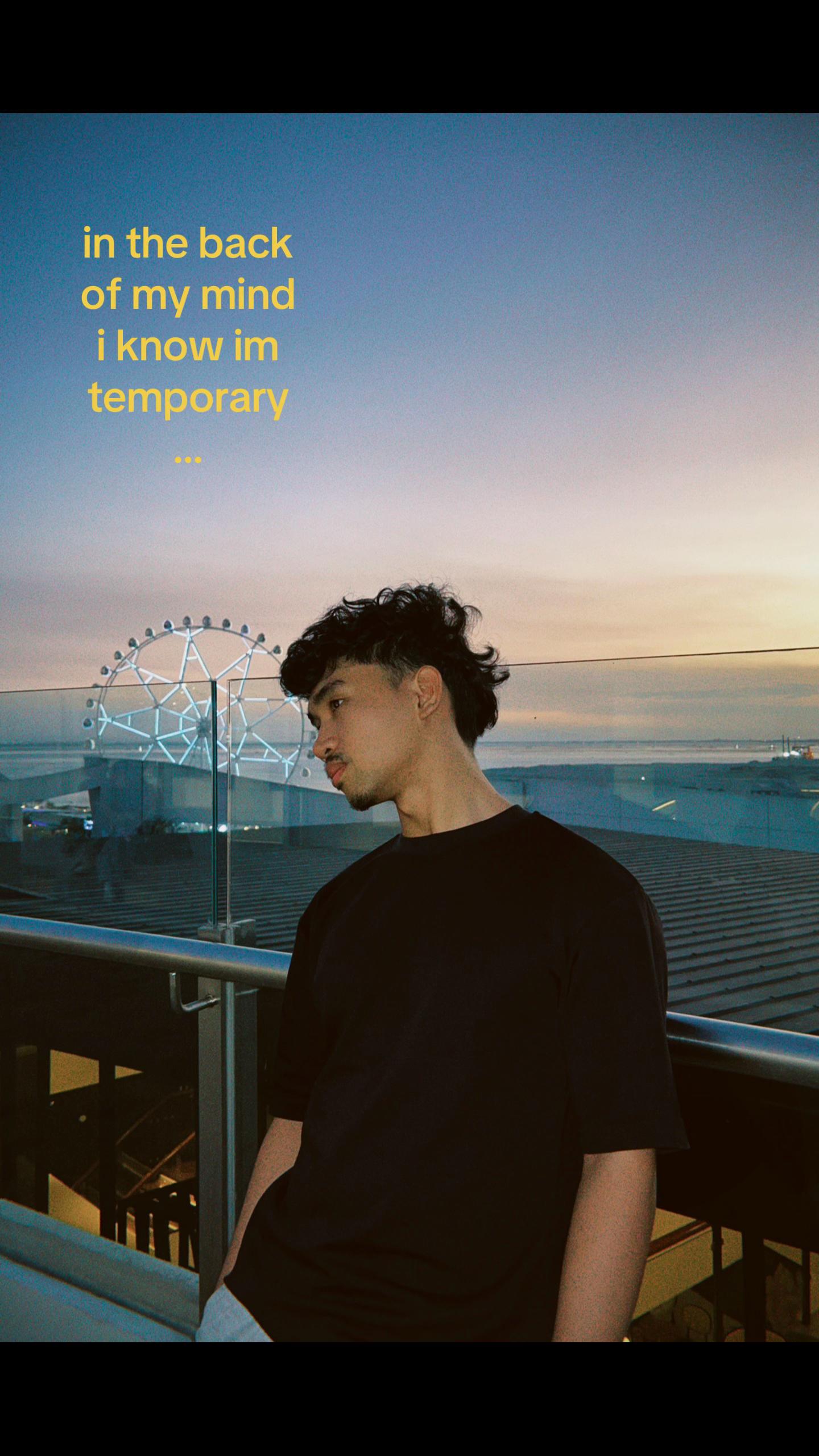 @IG: yoboivinx