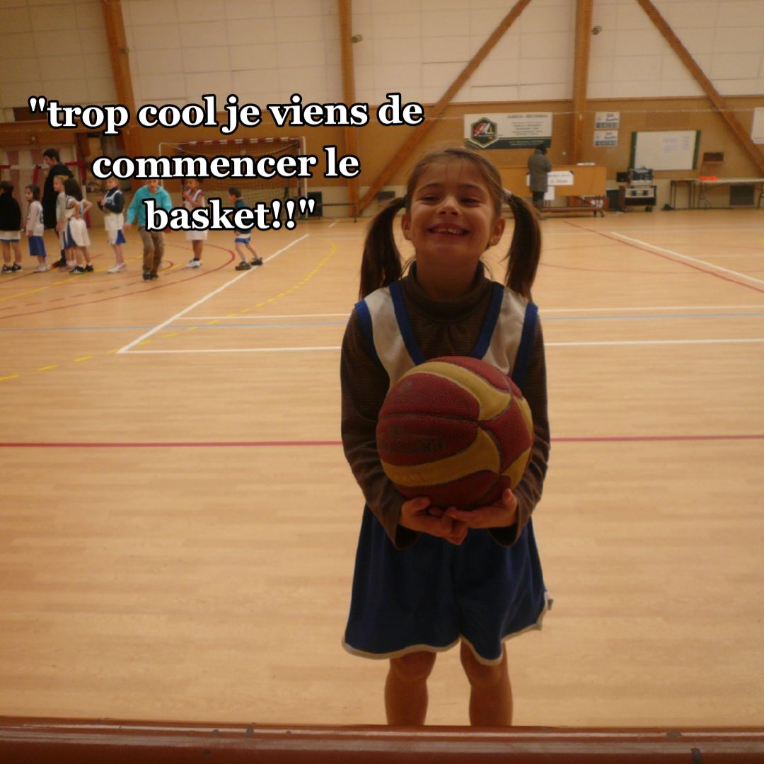 @pénélope :)