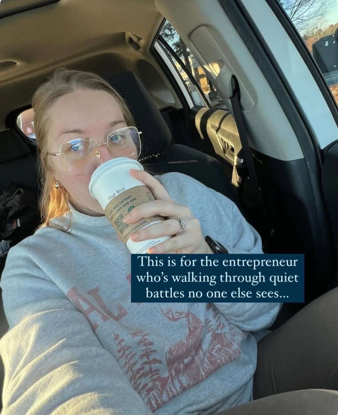 @meagan