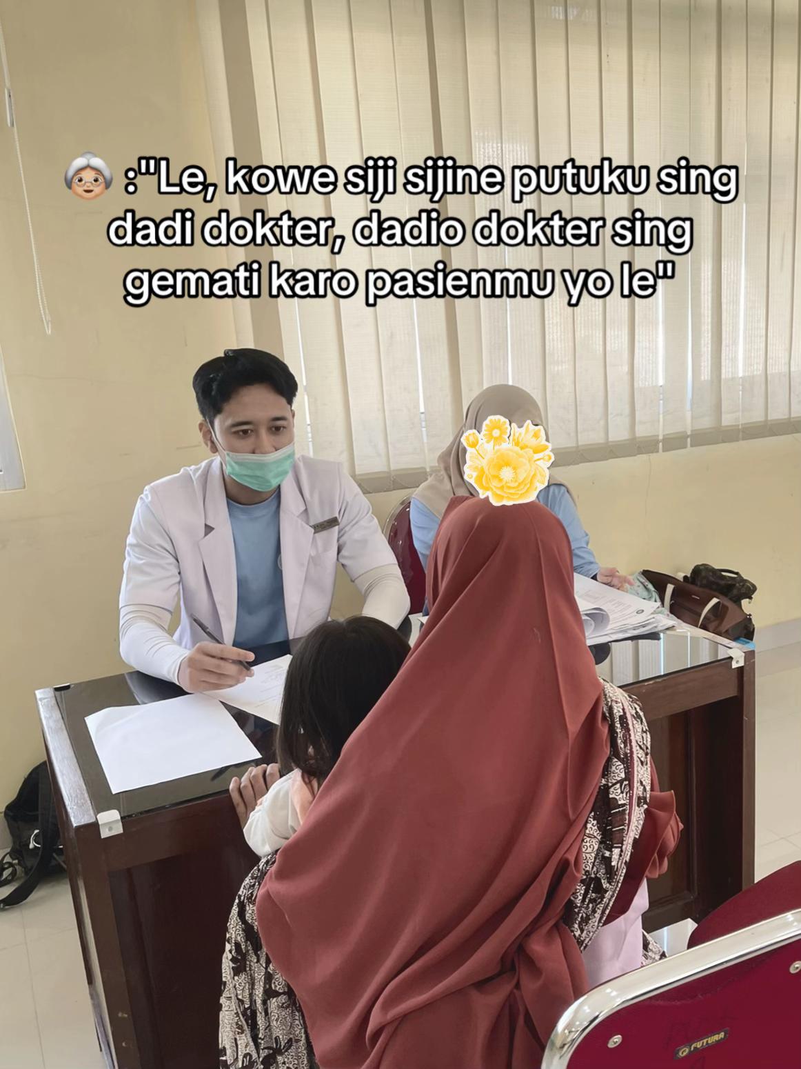 @dihh..